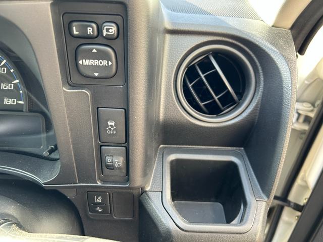 ���p�̉摜��������f�ڂ����Ē����܂������A�킩��ɂ��������͂������܂��񂩁H�����ς���₨�Ԃ̏�ԁE�����A���w�����@�����ē��ł��܂��̂ŁA�T�C�g��p�̍݌Ɋm�F�E���ς���˗��i�����j���䗘�p�������܂�