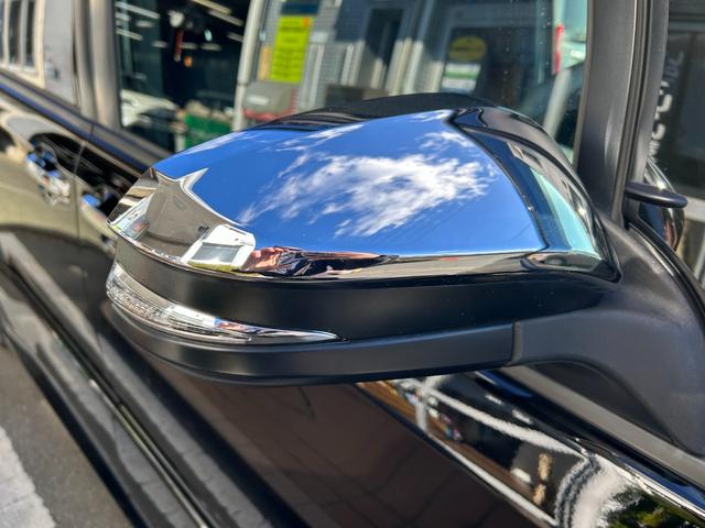 ヴォクシー ＺＳ　煌ＩＩ　冠水歴車禁煙車ＥＴＣ付スマートキー２本両側電動スライドドアナビＴＶフルセグバックカメラ先行車発進告知クリアランスソナーＵＳＢ給電２箇所クルーズコントロールアイドリングストップＰスタート純正アルミ（28枚目）