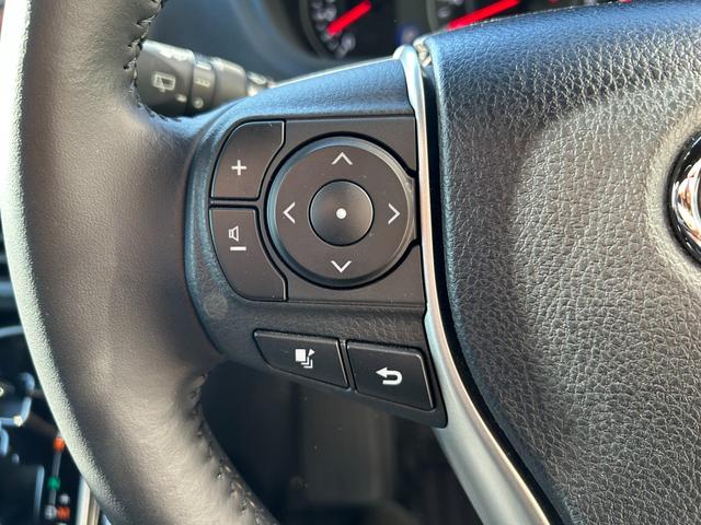 ヴォクシー ＺＳ　煌ＩＩ　冠水歴車禁煙車ＥＴＣ付スマートキー２本両側電動スライドドアナビＴＶフルセグバックカメラ先行車発進告知クリアランスソナーＵＳＢ給電２箇所クルーズコントロールアイドリングストップＰスタート純正アルミ（68枚目）