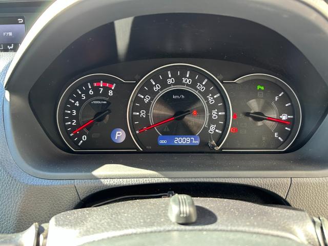 ヴォクシー ＺＳ　煌ＩＩ　冠水歴車禁煙車ＥＴＣ付スマートキー２本両側電動スライドドアナビＴＶフルセグバックカメラ先行車発進告知クリアランスソナーＵＳＢ給電２箇所クルーズコントロールアイドリングストップＰスタート純正アルミ（72枚目）