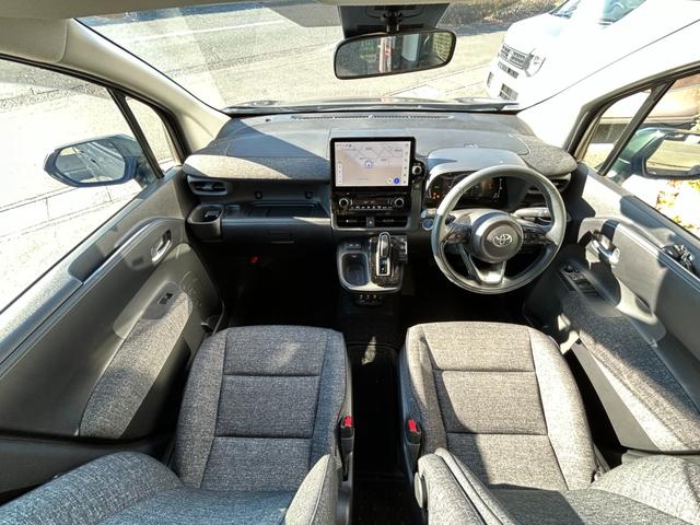 �������H�ł̂����X�A�N�Z�X�����������ԓ��A�l�����C���^�[�o���~��Ă����T���ł��I�������s���Ȏ��ɂ͖����d�b�ɂ��A���������܂��B���X�܂ł̓��ē��������Ē����܂��B