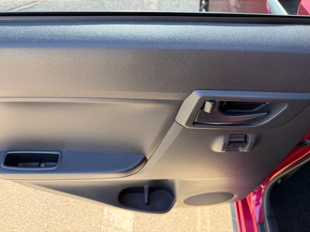 �������H�ł̂����X�A�N�Z�X�����������ԓ��A�l�����C���^�[�o���~��Ă����T���ł��I�������s���Ȏ��ɂ͖����d�b�ɂ��A���������܂��B���X�܂ł̓��ē��������Ē����܂��B