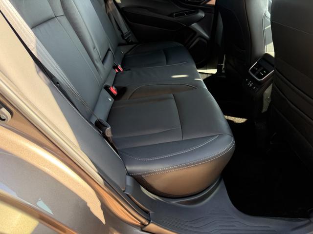 �������H�ł̂����X�A�N�Z�X�����������ԓ��A�l�����C���^�[�o���~��Ă����T���ł��I�������s���Ȏ��ɂ͖����d�b�ɂ��A���������܂��B���X�܂ł̓��ē��������Ē����܂��B