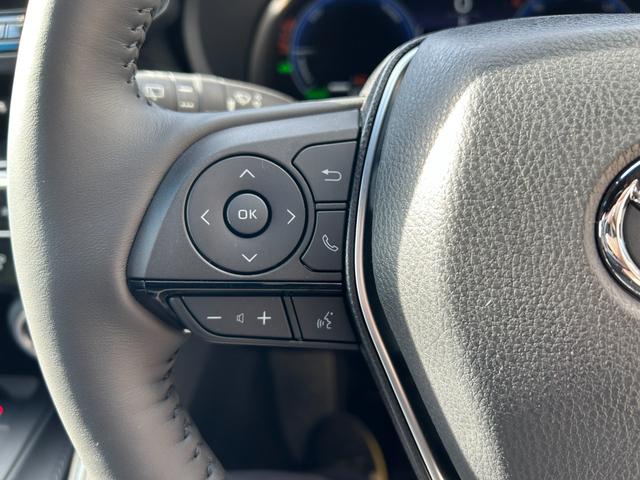 �������H�ł̂����X�A�N�Z�X�����������ԓ��A�l�����C���^�[�o���~��Ă����T���ł��I�������s���Ȏ��ɂ͖����d�b�ɂ��A���������܂��B���X�܂ł̓��ē��������Ē����܂��B