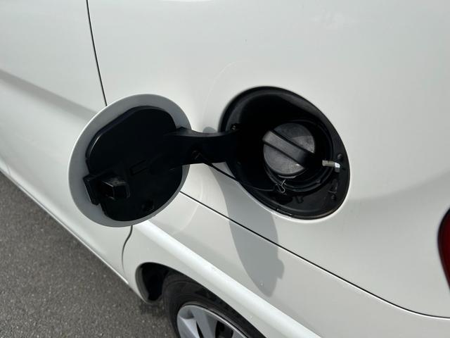 タント X 禁煙車ナビTVバックカメラETC車載器BTオーディオ対応両側スライドドア片側電動スライドドアスマートキーPスタートイモビライザーメンテナンスノート取説有ステアリングスイッチオートライトホワイトパール(32枚目)