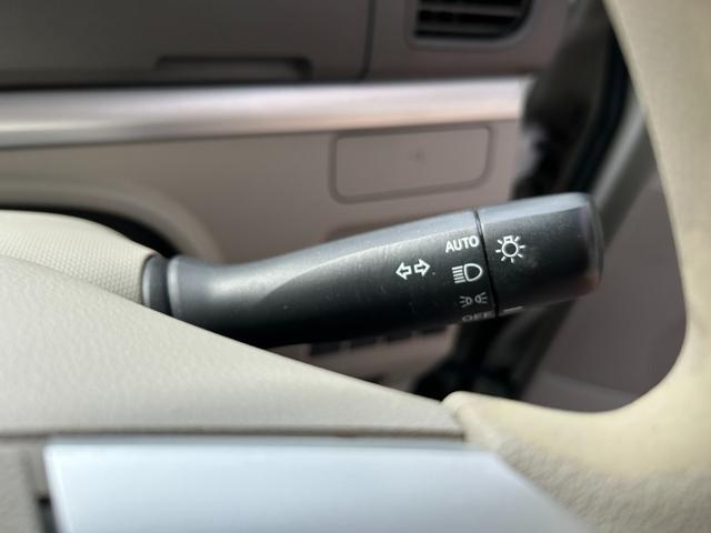 タント X 禁煙車ナビTVバックカメラETC車載器BTオーディオ対応両側スライドドア片側電動スライドドアスマートキーPスタートイモビライザーメンテナンスノート取説有ステアリングスイッチオートライトホワイトパール(67枚目)