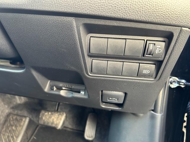 �������H�ł̂����X�A�N�Z�X�����������ԓ��A�l�����C���^�[�o���~��Ă����T���ł��I�������s���Ȏ��ɂ͖����d�b�ɂ��A���������܂��B���X�܂ł̓��ē��������Ē����܂��B