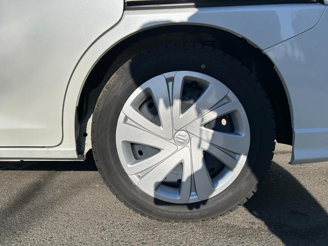 ����]�̂��q�l�ɂ͗L���̃A�t�^�[�ۏ؂����p�ӂ����Ă��������܂��B�ڍׂ̓X�^�b�t�܂ł��C�y�ɂ����k���������I