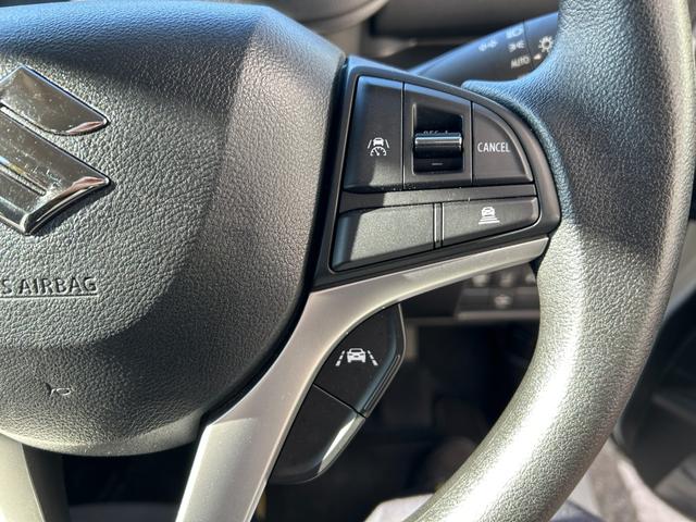 �������̑�؂Ȉ��Ԃ��A�o�q�n�r�o�d�d�c�ł͊撣���Ĕ�����肵�Ă���܂��I��؂ɏ���Ă���ꂽ����^�S���蒆������P�x���肳���Ă��������I�I�I