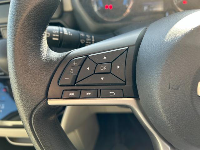 ルークス Ｘ　冠水歴車レンタカー歴車禁煙車両側スライドドア片側電動スライドドアＢＴオーディオナビＴＶフルセグアラウンドビューモニターアイドリングストップヘッドライトレベライザーＥＴＣ車載器スマートキーＰスタート（68枚目）