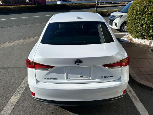 ��������C�ɂȂ��Ă������Ԃ�����Ă��܂����E�E�E�B����Ȏ��ł������S���������B���������f�����Ă����Ɨǂ����Ԃ��d����Ă��܂���