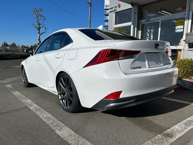 ���ДF�ؐ����H����������Ă���܂��B�}�ȃg���u���ł������s�b�g�őΉ��\�ł��B�Ԍ��E���[�Ԍ�̓_���Ȃǂ����C��