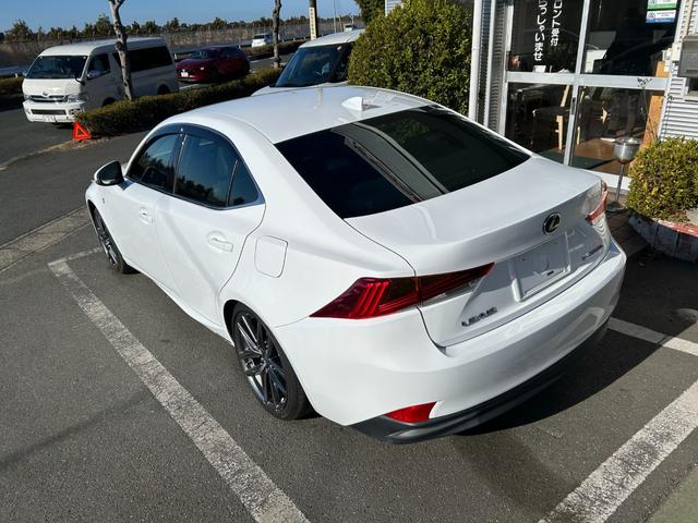 �e�؁E���J�Ȑ�僁�J�j�b�N�X�^�b�t�����΁I�E�Ԍ��E�_�������E���̓��̏C���ȂǃA�t�^�[�T�[�r�X�����S�B���Ԃ̃J�X�^�}�C�Y���o�q�n�r�o�d�d�c�̃T�[�r�X�X�^�b�t�܂ł����k���������I