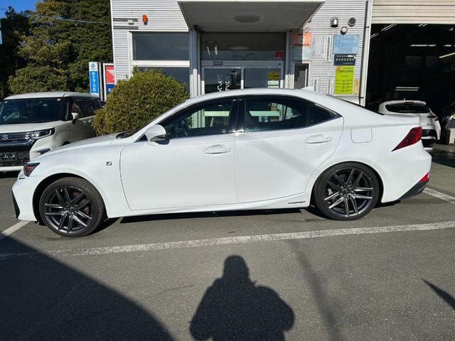 �l�b�g�ł͓`������Ȃ��Ԃ̗ǂ������X����܂��̂Ő��񂲗��X�������܂��B���X�͕l�����q����n�k�������ɂ��X�����܂��Ă���܂��B���߂��̂��q�l�͐��񂲗��X���҂����Ă��܂��B�����̔����劽�}���