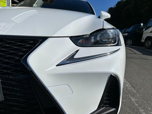 �������̑�؂Ȉ��Ԃ��A�o�q�n�r�o�d�d�c�ł͊撣���Ĕ�����肵�Ă���܂��I��؂ɏ���Ă���ꂽ����^�S���蒆������P�x���肳���Ă��������I�I�I