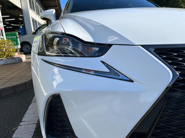 ���X�ł͎����ԕی�����舵���Ă���܂������Ђ����[�h�T�[�r�X�ɂ��f���������܂��̂ň��S�I�ڂ����̓X�^�b�t�܂ł��q�ˉ������I�I�܂��͂����X�����A����āA���ĐG���Ă݂ĉ��������d�b�O�O�V�W�|�U�O�S�O�|�T�W