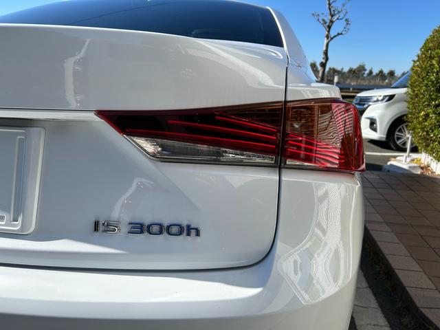 ����������̂��ƂȂǂ������܂�����A���ł������X���������I���J�E�e�؂����b�g�[�ɂ��q�l���؂ɒv���܂��I�I