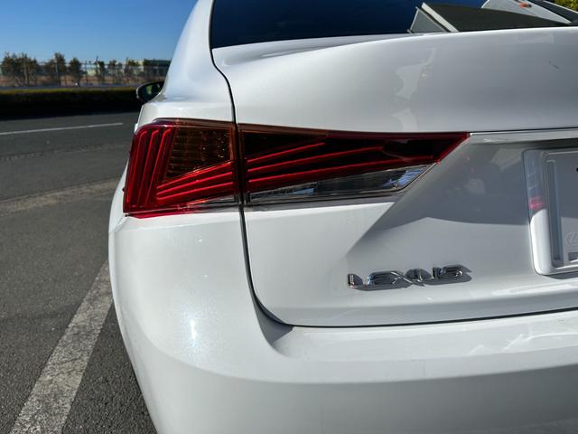 ���ۂ̂���o���Ȃ����Ƃ�����܂����A�k�͖k�C�������͉���܂őS�����[�ԉ\�Ō�����܂��I