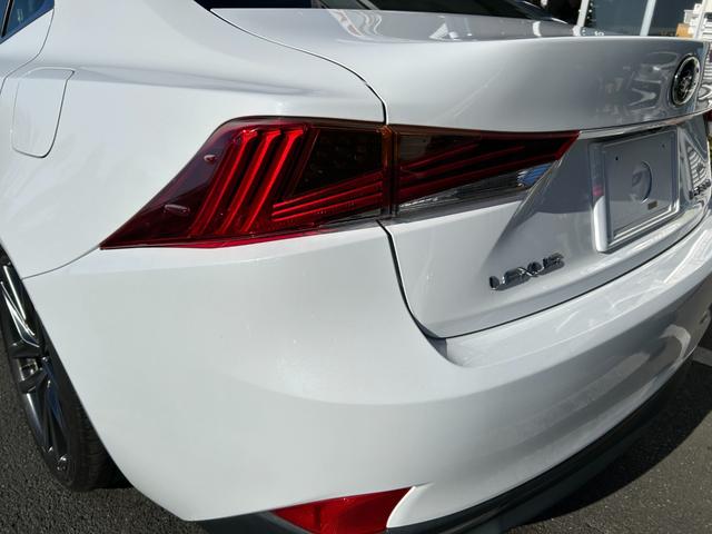 �I�[�_�[�Ԃ��s���Ă���܂��B���X�܂̍݌ɂ������񂹉\�Ȃ̂ł��C�y�ɂ����k��������