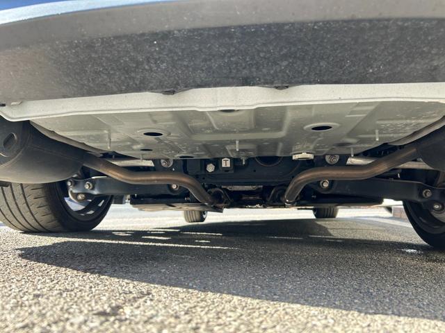 �݌Ɋm�F�A�����ς�́A�u�����݌Ɋm�F�E���ψ˗��v���͂��d�b�ł��C�y�ɂ��₢���킹���������I