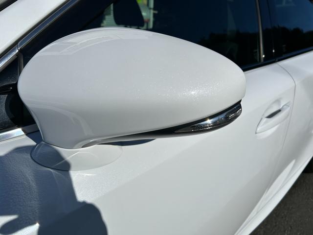 �o�q�n�r�o�d�d�c�ł͎����ԕی�����舵���Ă���܂��B�����ɂĎ����ԕی��̏،��f�f�������Ē����Ă���܂��B�ǂ�ȍ��ׂȂ��Ƃł����C�y�ɂ��₢���킹���������B