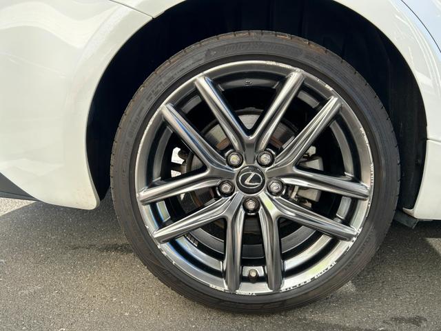 �A�t�^�[�p�[�c�̔̔��E��t�A�e��ی��戵�A����h���A�{�f�B�R�[�e�B���O�{�H�܂ŁA���ԂɊւ��邠���鎖���T�|�[�g�I