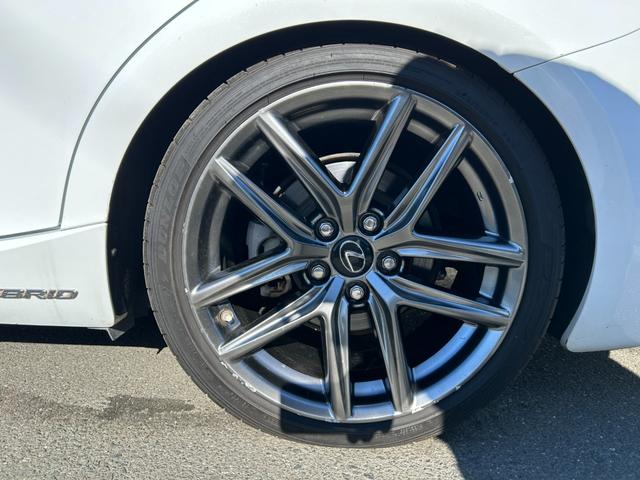 ��������Ē����邨�Ԃ����I�т��������ׂɐ��S���ӂ���`���������܂��I�I