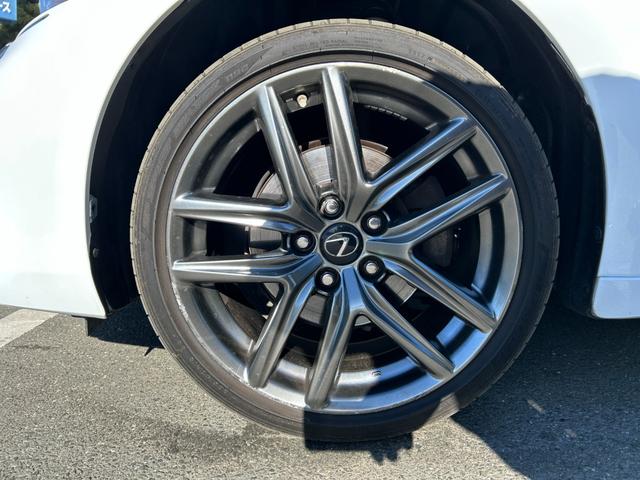 ����]�̂��q�l�ɂ͗L���̃A�t�^�[�ۏ؂����p�ӂ����Ă��������܂��B�ڍׂ̓X�^�b�t�܂ł��C�y�ɂ����k���������I