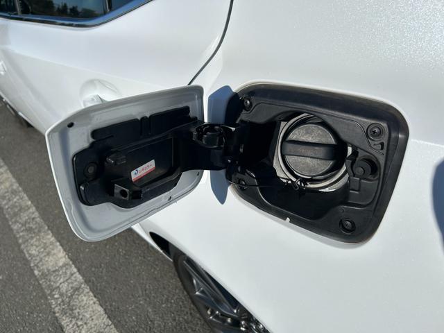 ���d�b�ł̂��₢���킹�ɂ̓O�[�l�b�g�����d�b�O�O�V�W�|�U�O�S�O�|�T�W�R�U�������p���������B�O�[�l�b�g�S���܂�