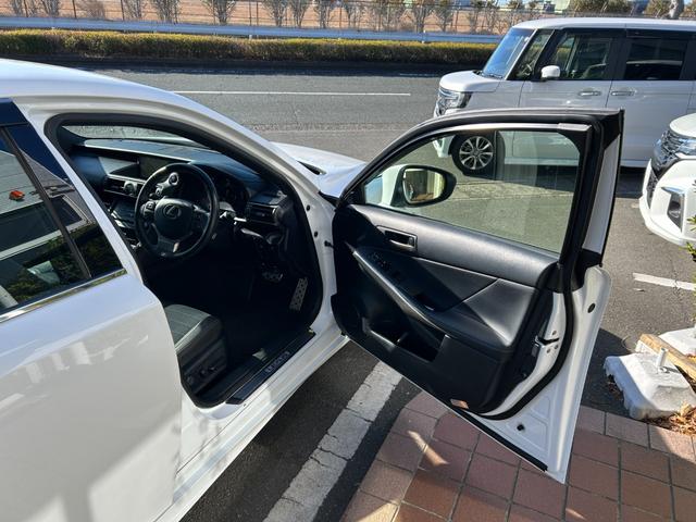 ���Ԃ��w�������ۂ͂��s���ȓ_��s���ȓ_�����邩�Ǝv���܂����A�������炨�C�y�ɂ����k�������I���X�̃X�^�b�t���������肨�b�𕷂����Ē����܂���