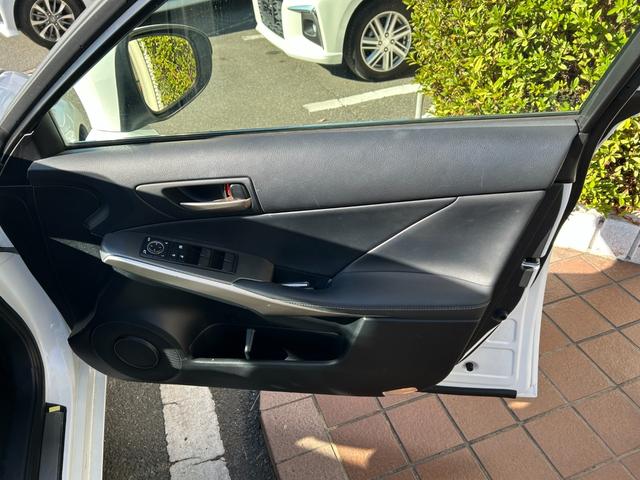 ���������̃I�[�g���[������p�ӂ������܂��B�x�����v�����������������܂��̂ł��q�l�̃��C�t�X�^�C���ɂ��킹�Ă��񋟂����Ē����܂��B���O�R��������܂��̂ŁA���C�y�ɂ��₢���킹�������I