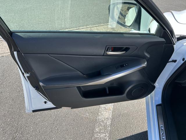 �����ė��X��������q�l�ł��A���J�Ɏԗ���Ԃ�����v���܂���܂��A���Ԃ̎ʐ^��������]�̕������C�y�ɂ��⍇�����������􁚗�����������ɂĒ񋟂����Ē����܂��B