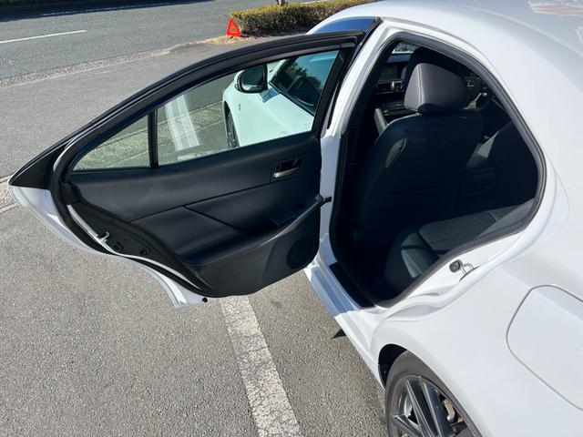 ���̓x�́A���Ђ̂��Ԃ������������ɂ��肪�Ƃ��������܂��B���Ԃ̏�Ԃ�A�����̏ڍׂ͖����ʘb�̃t���[�_�C�����ւ��A�����������B�S���҂����ē������Ă��������܂�