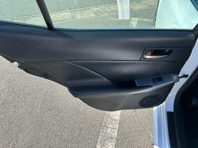 ���X�ł͎����ԕی�����舵���Ă���܂��ڂ����̓X�^�b�t�܂ł��q�ˉ������I�I�܂��͂����X�����A����Č��ĐG���Ă݂ĉ��������d�b�O�O�V�W�|�U�O�S�O�|�T�W�R�U