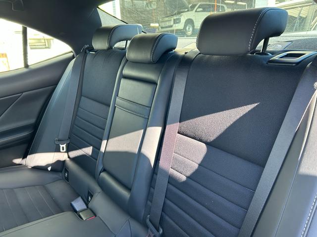 �X�^�b�h���X���̔̔����s���Ă���܂��􂨋C�y�ɃX�^�b�t�ɂ��q�˂��������I�I