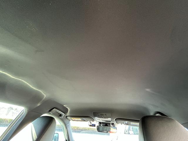 �A�N�Z�X�́A�����������H�l�����h�b�~��Ė�T���B�Ŋ��w�͏㓇�w�i���B�S���j�ƂȂ�܂��B���O�ɂ��A���𒸂���΁A���}�T�[�r�X������܂��B