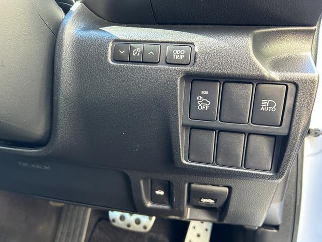 �����Ԃƈꏏ�ɔC�ӕی��������k�������B��C�X�^�b�t�����Ԃɂɍ��������e������Ă����Ă��������܂�