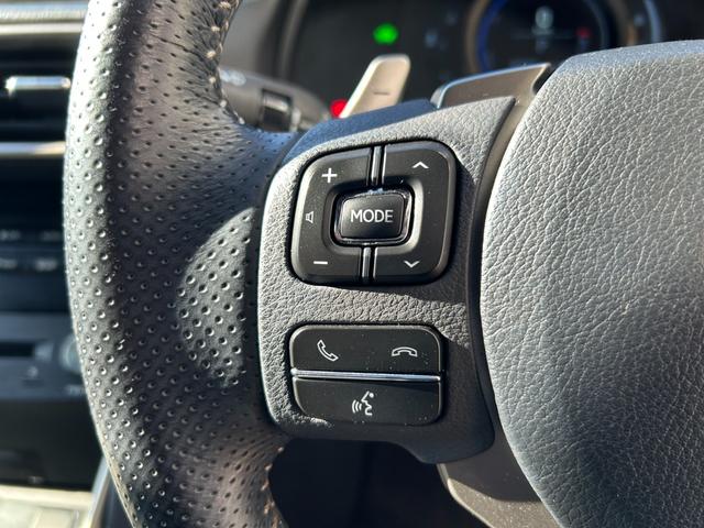 �����ė��X��������q�l�ł��A���J�Ɏԗ���Ԃ�����v���܂���܂��A���Ԃ̎ʐ^��������]�̕������C�y�ɂ��⍇�����������􁚗�����������ɂĒ񋟂����Ē����܂��B