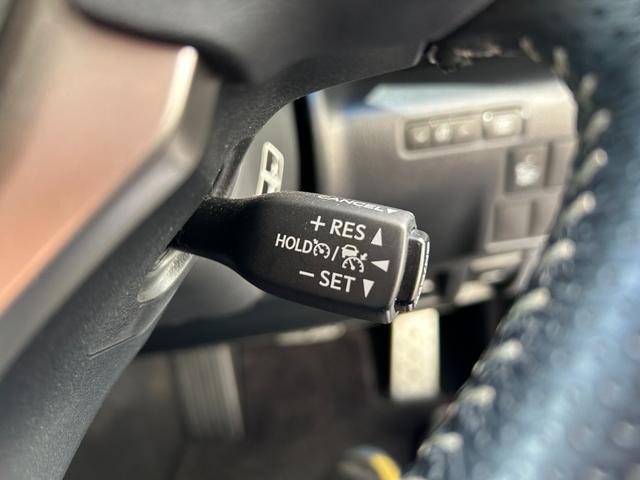 �������H�ł̂����X�A�N�Z�X�����������ԓ��A�l�����C���^�[�o���~��Ă����T���ł��I�������s���Ȏ��ɂ͖����d�b�ɂ��A���������܂��B���X�܂ł̓��ē��������Ē����܂��B