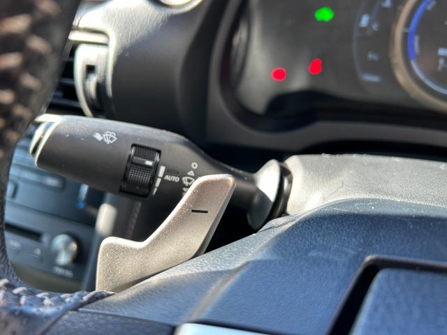 �A�N�Z�X�́A�����������H�l�����h�b�~��Ė�T���B�Ŋ��w�͏㓇�w�i���B�S���j�ƂȂ�܂��B���O�ɂ��A���𒸂���΁A���}�T�[�r�X������܂��B