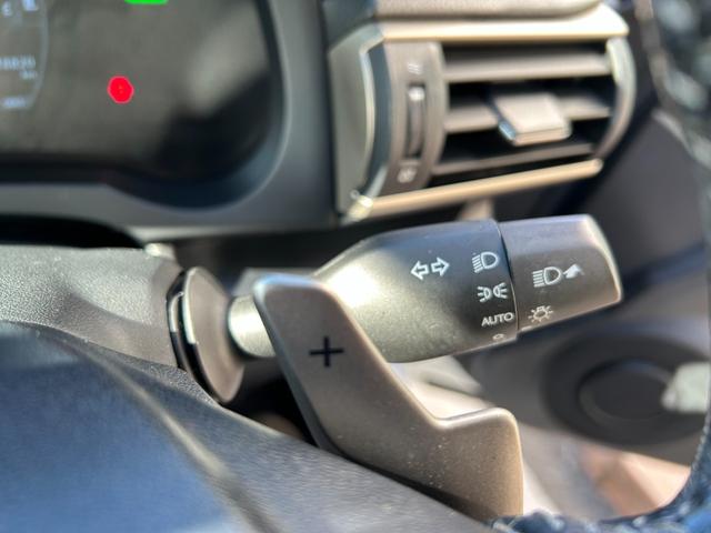 ���m���ɂ��Z�܂��̕���A�É����ɂ��Z�܂��̕��ȂǑ��������X���Ē����Ă���܂��B���ÎԂ����T���̕��͕l���s�ɂ���o�q�n�r�o�d�d�c�ł��҂����Ă���܂��I