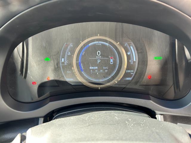 ���[�v���C�X�ŏ�Ԃ̗ǂ����Ԃ��A���M�������Ă��񋟂������܂��I�I���Ԃ̏�Ԃ⑕���i����A�ۏؓ��e���p�ȂǂȂǁA���C�y�ɂ��₢�������������B