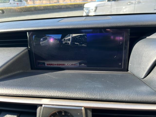 �l�b�g�ł͓`������Ȃ��Ԃ̗ǂ������X����܂��̂Ő��񂲗��X�������܂��B���X�͕l�����q����n�k�������ɂ��X�����܂��Ă���܂��B���߂��̂��q�l�͐��񂲗��X���҂����Ă��܂��B�����̔����劽�}���