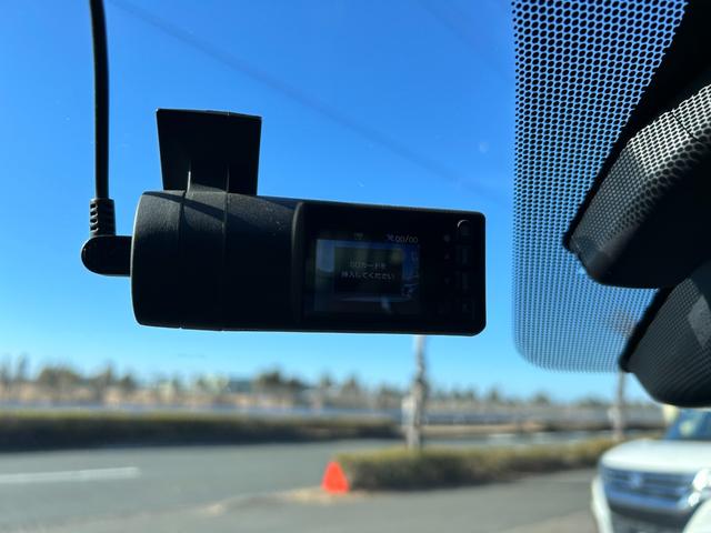 ���ÎԂ͂������P��Ƃ̈������w�����āu�ǂ������v�u���肪�Ƃ��v�ƌ����Ē�����l�ɃX�^�b�t���S�͂ŃT�|�[�g�v���܂��I�I�L�x�Ȓm�����������X�^�b�t�Ƃ��Ȃ������̂P����ꏏ�Ɍ����܂��傤��