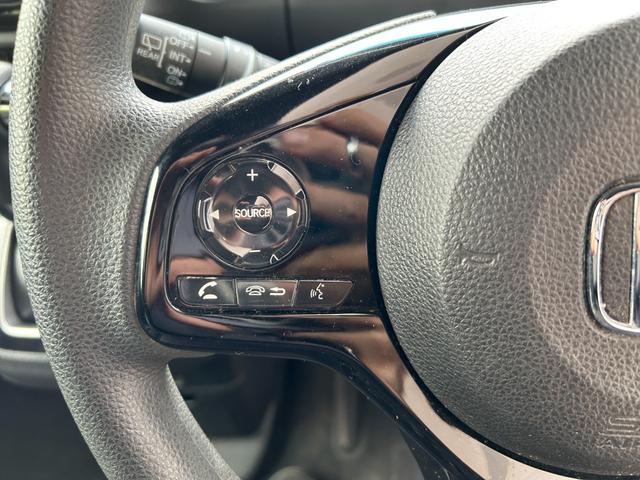 �������H�ł̂����X�A�N�Z�X�����������ԓ��A�l�����C���^�[�o���~��Ă����T���ł��I�������s���Ȏ��ɂ͖����d�b�ɂ��A���������܂��B���X�܂ł̓��ē��������Ē����܂��B