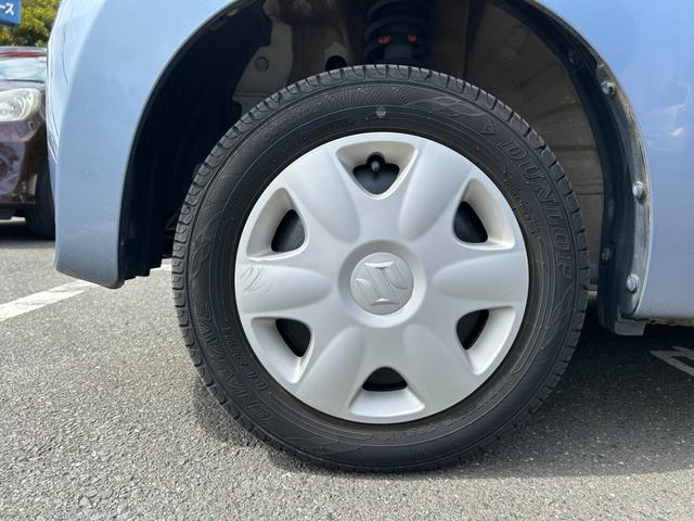 ����]�̂��q�l�ɂ͗L���̃A�t�^�[�ۏ؂����p�ӂ����Ă��������܂��B�ڍׂ̓X�^�b�t�܂ł��C�y�ɂ����k���������I