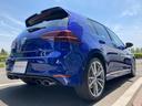 カーボンスタイル　冠水歴車ナビＢＴバックカメラＥＴＣカーボンスタイルナパレザーシート１００台限定車カーボンミラー専用レザーシート４ＷＤアダプティブクルコンプリクラッシュブレーキ衝突軽減ブレーキ１９インチアルミ（12枚目）