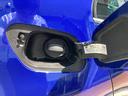 カーボンスタイル　冠水歴車ナビＢＴバックカメラＥＴＣカーボンスタイルナパレザーシート１００台限定車カーボンミラー専用レザーシート４ＷＤアダプティブクルコンプリクラッシュブレーキ衝突軽減ブレーキ１９インチアルミ（29枚目）