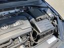 カーボンスタイル　冠水歴車ナビＢＴバックカメラＥＴＣカーボンスタイルナパレザーシート１００台限定車カーボンミラー専用レザーシート４ＷＤアダプティブクルコンプリクラッシュブレーキ衝突軽減ブレーキ１９インチアルミ（32枚目）