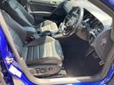 カーボンスタイル　冠水歴車ナビＢＴバックカメラＥＴＣカーボンスタイルナパレザーシート１００台限定車カーボンミラー専用レザーシート４ＷＤアダプティブクルコンプリクラッシュブレーキ衝突軽減ブレーキ１９インチアルミ（34枚目）